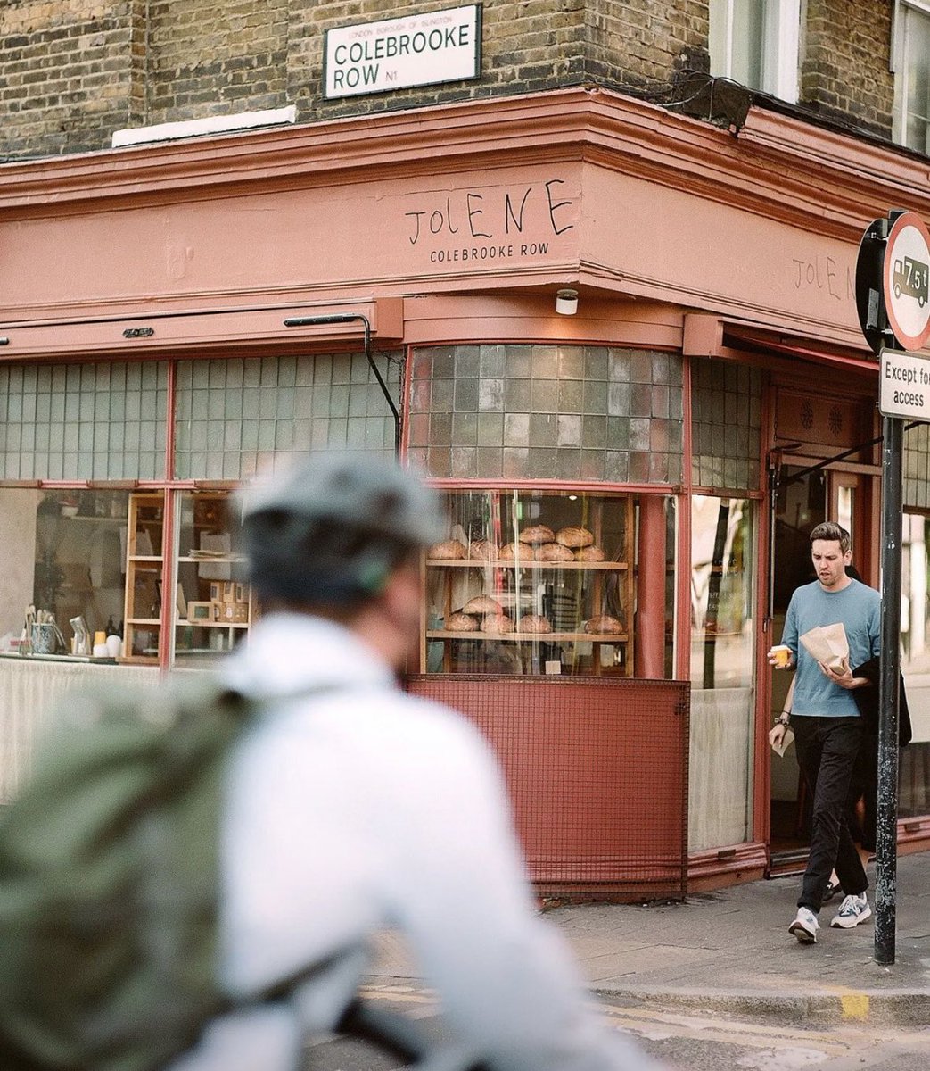 IDEAFUL アイデア蒐集家 tweet media