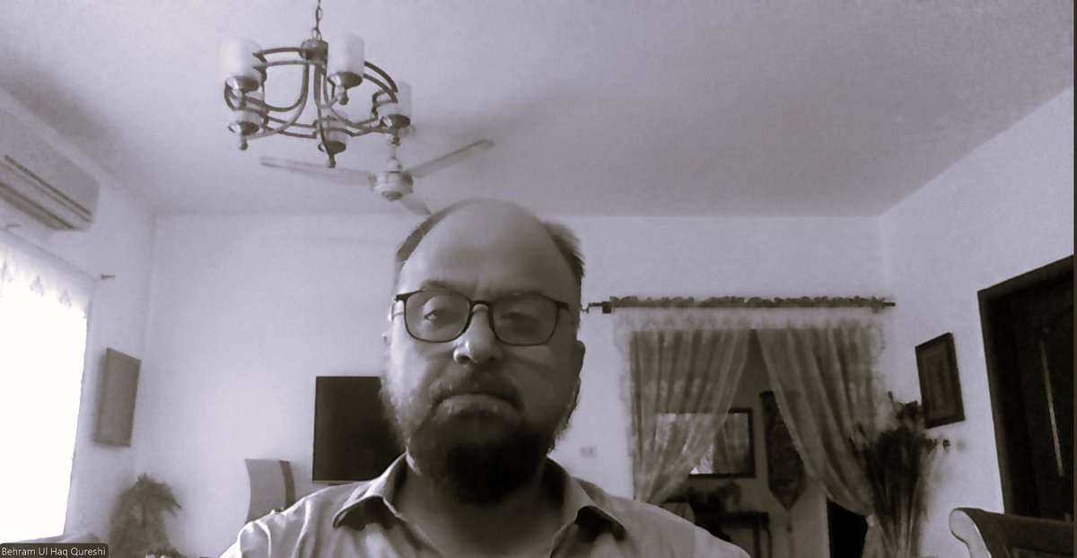 Behram Ul Haq Qureshi_SAP (@comradestechsap) on Twitter photo Even over the weekend, dedication never stops.
As a SAP SCM Specialist, I strongly believe that true success comes when you’re not just delivering solutions, but also staying connected with your clients and students
#SAP #SupplyChain #SCM #SAPConsulting #SAPTraining #Mentorship Even over the weekend, dedication never stops.
As a SAP SCM Specialist, I strongly believe that true success comes when you’re not just delivering solutions, but also staying connected with your clients and students
#SAP #SupplyChain #SCM #SAPConsulting #SAPTraining #Mentorship