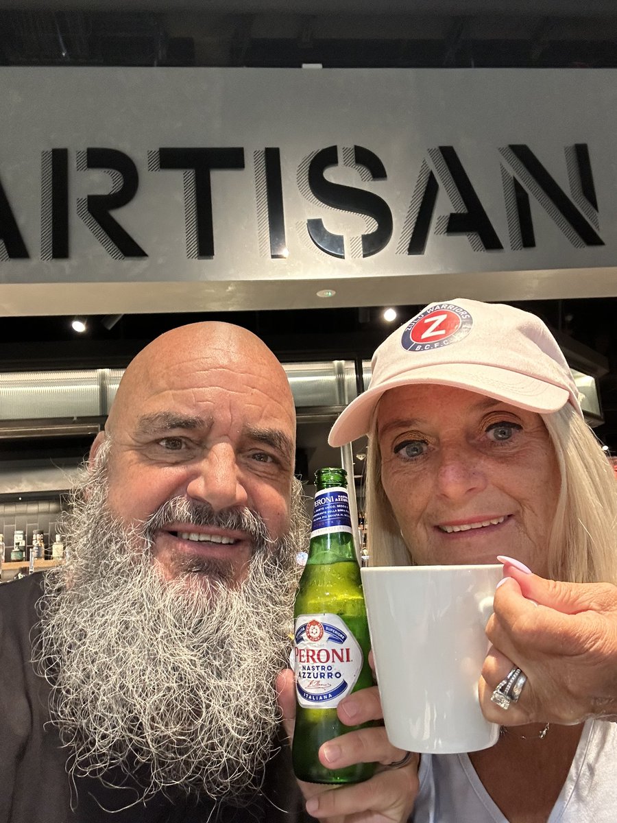 Mike Hall 🏴 (@mikefrombrum) on Twitter photo So, it’s stupid o’clock again on a Saturday, the obligatory airport photo, can only mean one thing…..New season, <a href="/BCFC/">Birmingham City FC</a> are playing and #BelfastBluenoses are on their way <a href="/sharona_Hall_/">Sharon Hall</a> UTFB 💙#KRO So, it’s stupid o’clock again on a Saturday, the obligatory airport photo, can only mean one thing…..New season, <a href="/BCFC/">Birmingham City FC</a> are playing and #BelfastBluenoses are on their way <a href="/sharona_Hall_/">Sharon Hall</a> UTFB 💙#KRO