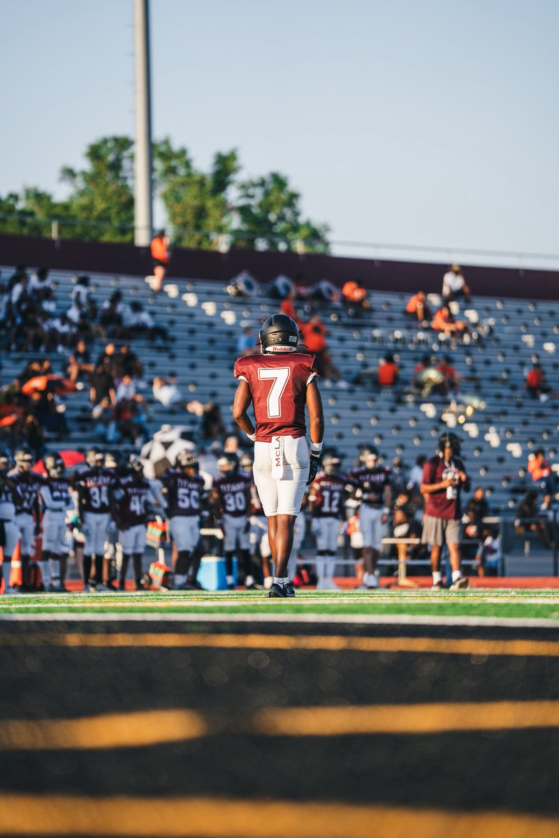 Joseph Morgan tweet media