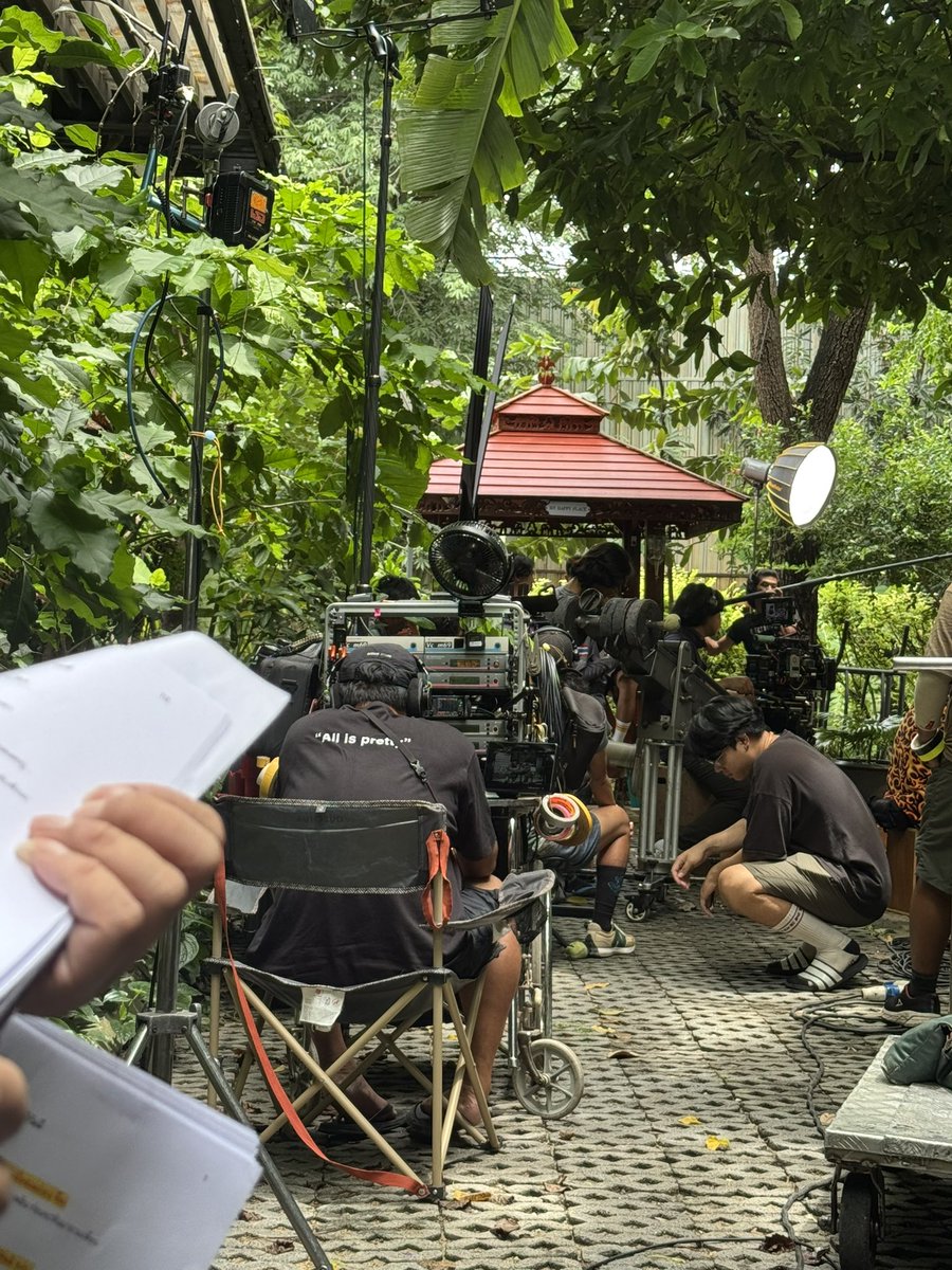 GybProject's tweet image. Q3 อาการมันเป็นยังไงไหนบอกหมอ 
#lotterydoctor