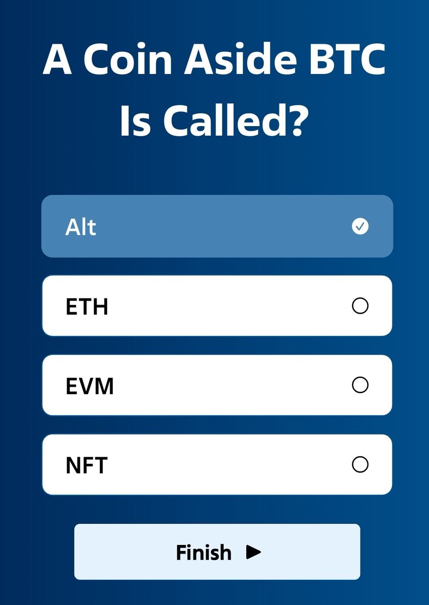 Arsenal25313380's tweet image. Daily Quiz Answers - August 23 25
Xenea Daily Quiz Answer: A
Ari Wallet Daily Quiz Answer: B
Marina Protocol Quiz Answer:B
Spur Protocol Quiz Answer:
Syntax Verse Quiz Answer:
Follow me for daily updates
#Syntaxversequiz #Marinaprotocolquiz #Spurprotocolquiz #xeneaquiz #ariwall