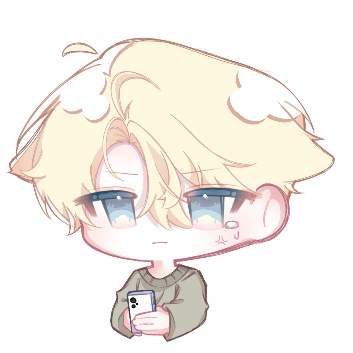 🐊
#quyhmaiz #codenameanastasia #코드명아나스타샤 #Zhenya