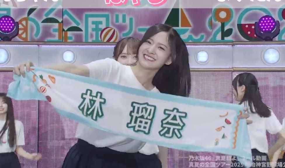 笑顔 りんꪔ̤ on X: 