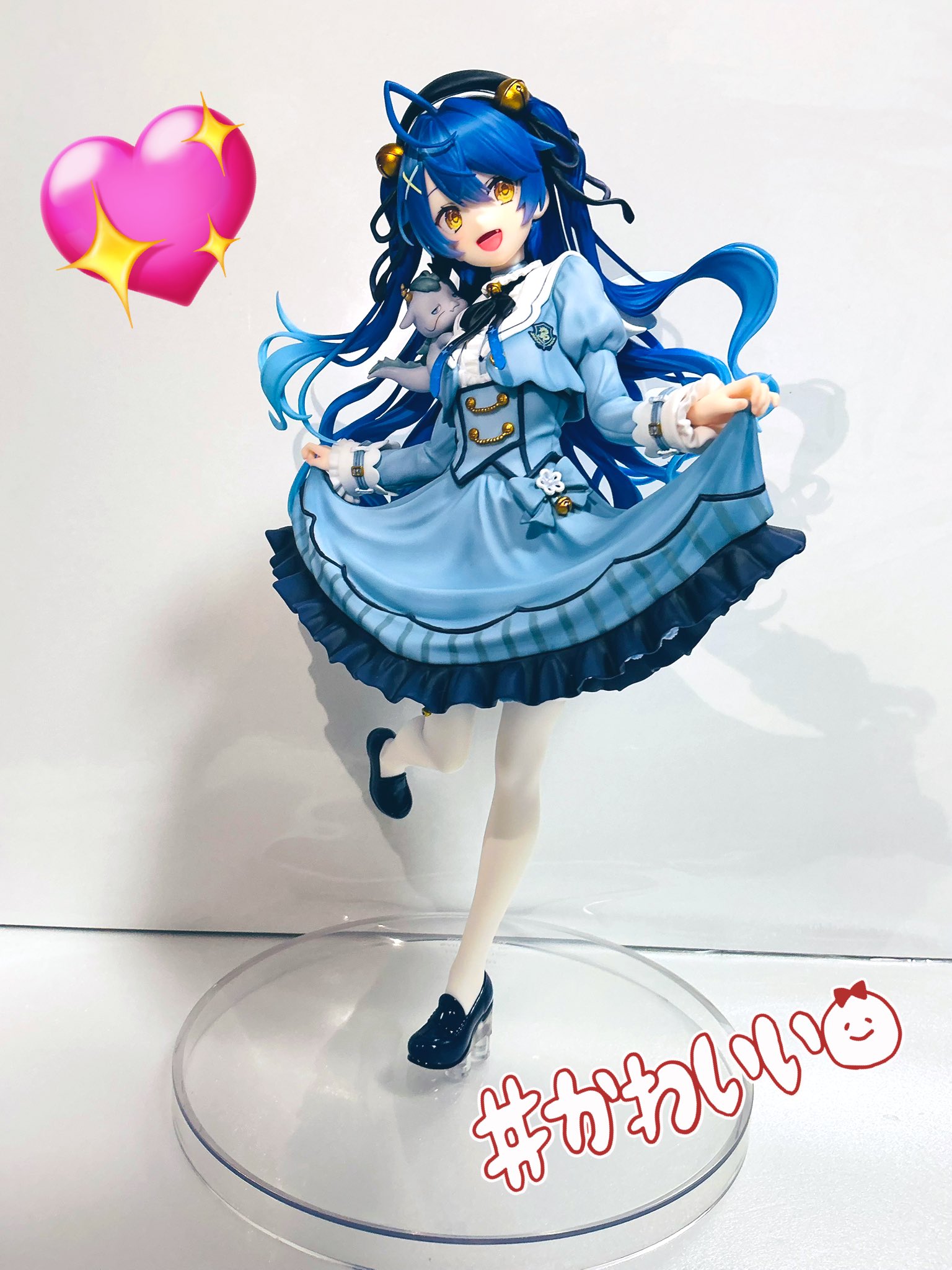 こころ ゆう♂📸 on X: 