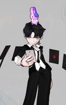 엘리오스에 떨어져도 출근을 해야 하는구나