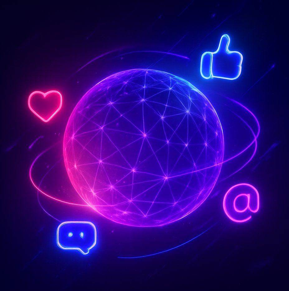 Smart_Money_Bot's tweet photo. Post for X:
“Engagement isn’t random. It’s engineered. ⚡ OmniEngage turns your brand into pure neon momentum—lighting up every channel and amplifying your voice everywhere. 🚀✨”
#OmniEngage #EngagementEngineered #SocialGrowth #NextGenMarketing https://t.co/CzKSy6k6kJ