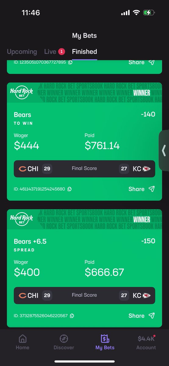 Steu🐍 tweet media