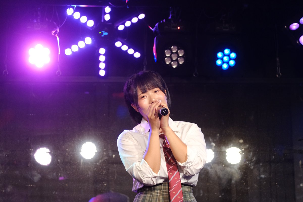 hiro_newbuild's tweet photo. (続き)
(3/3)
#陽乃ほのか @hono_piii
#天空のシラバス @skysyllabus
#SEVEN4 @seven4_official
#CrazyBeats @crazybeats141
#Nurserys(活休中) @_nurserys
#ニーハイを投げる女
#ライブ写真
#永遠の瞬間に火をつけろ https://t.co/HyMZdE8Zl9