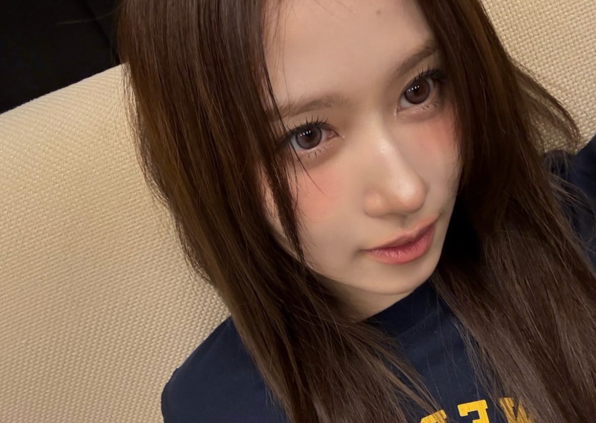 sana instagram update