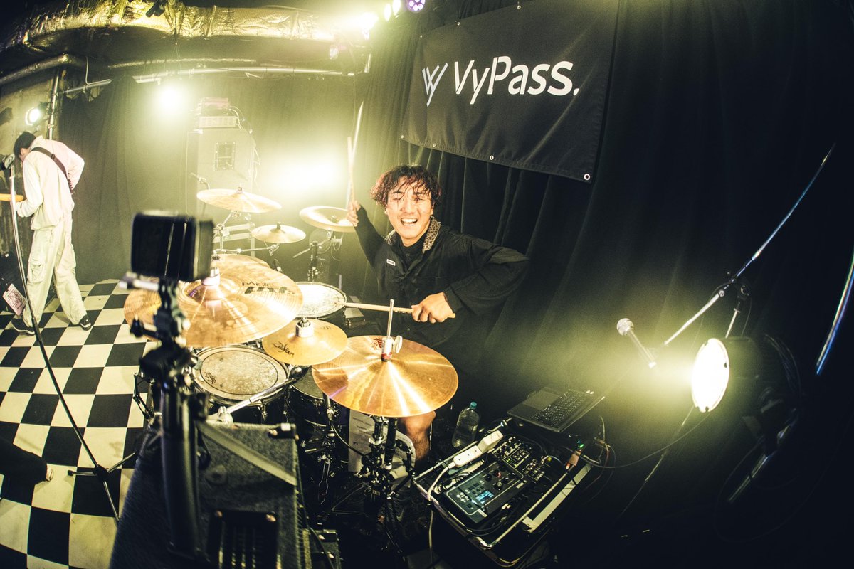 Lost Back’Point (@lostbackpoint) on Twitter photo 8/23 HAPPY BIRTHDAY 🥳
<a href="/Naoya__Lost/">NAOYA : LB'P</a> 8/23 HAPPY BIRTHDAY 🥳
<a href="/Naoya__Lost/">NAOYA : LB'P</a>