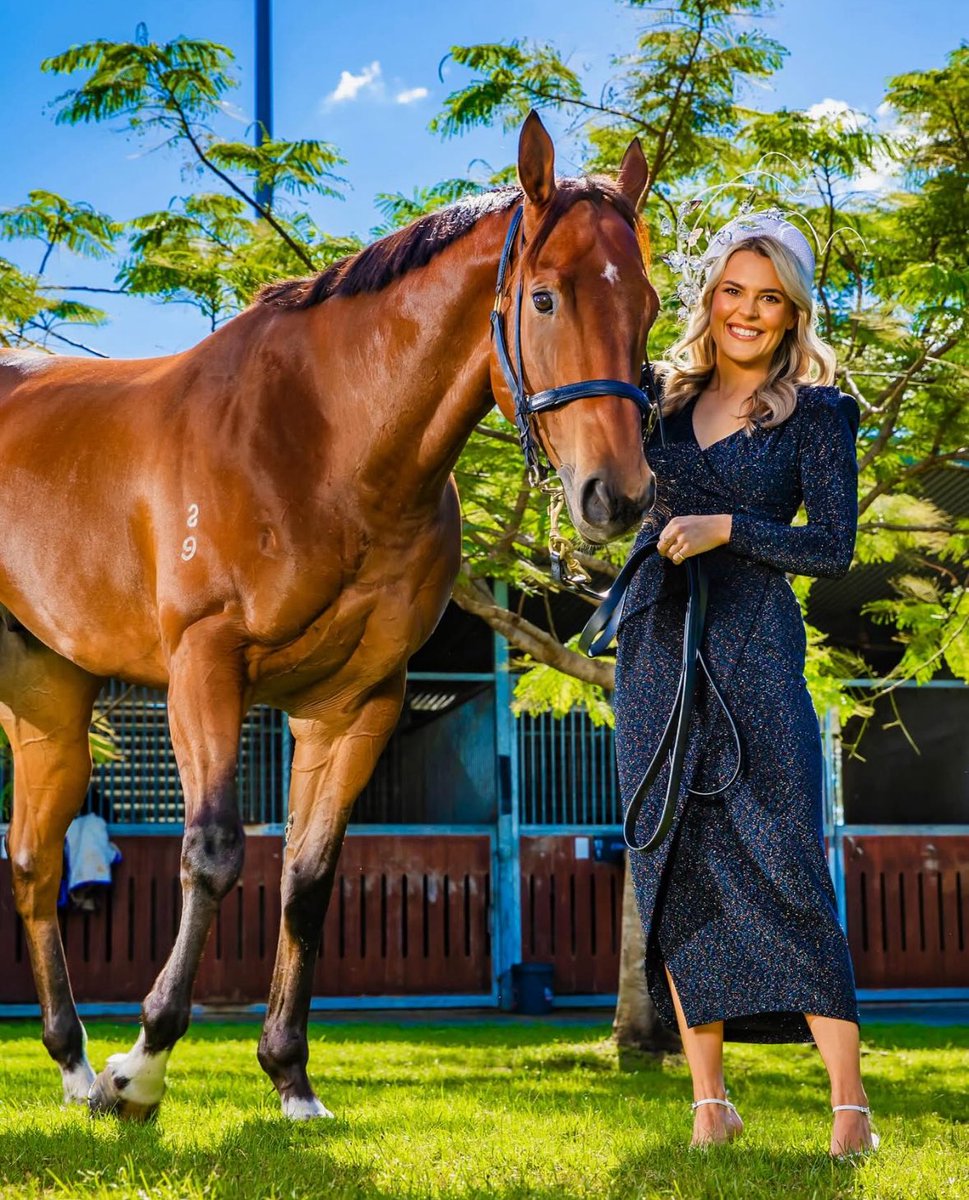 Adam Hamilton (@adamhsport) on Twitter photo Great to see <a href="/gabdoxey/">Gaby Doxey</a> smashing it with the <a href="/ladbrokescomau/">Ladbrokes Australia</a> updates on <a href="/7horseracing/">7HorseRacing 🐎</a> today. Great to see <a href="/gabdoxey/">Gaby Doxey</a> smashing it with the <a href="/ladbrokescomau/">Ladbrokes Australia</a> updates on <a href="/7horseracing/">7HorseRacing 🐎</a> today.