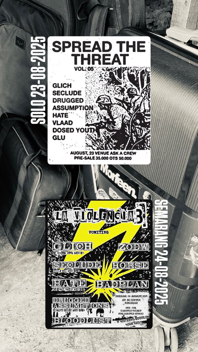 sugaaaa____ (@agusprasetiow_) on Twitter photo 