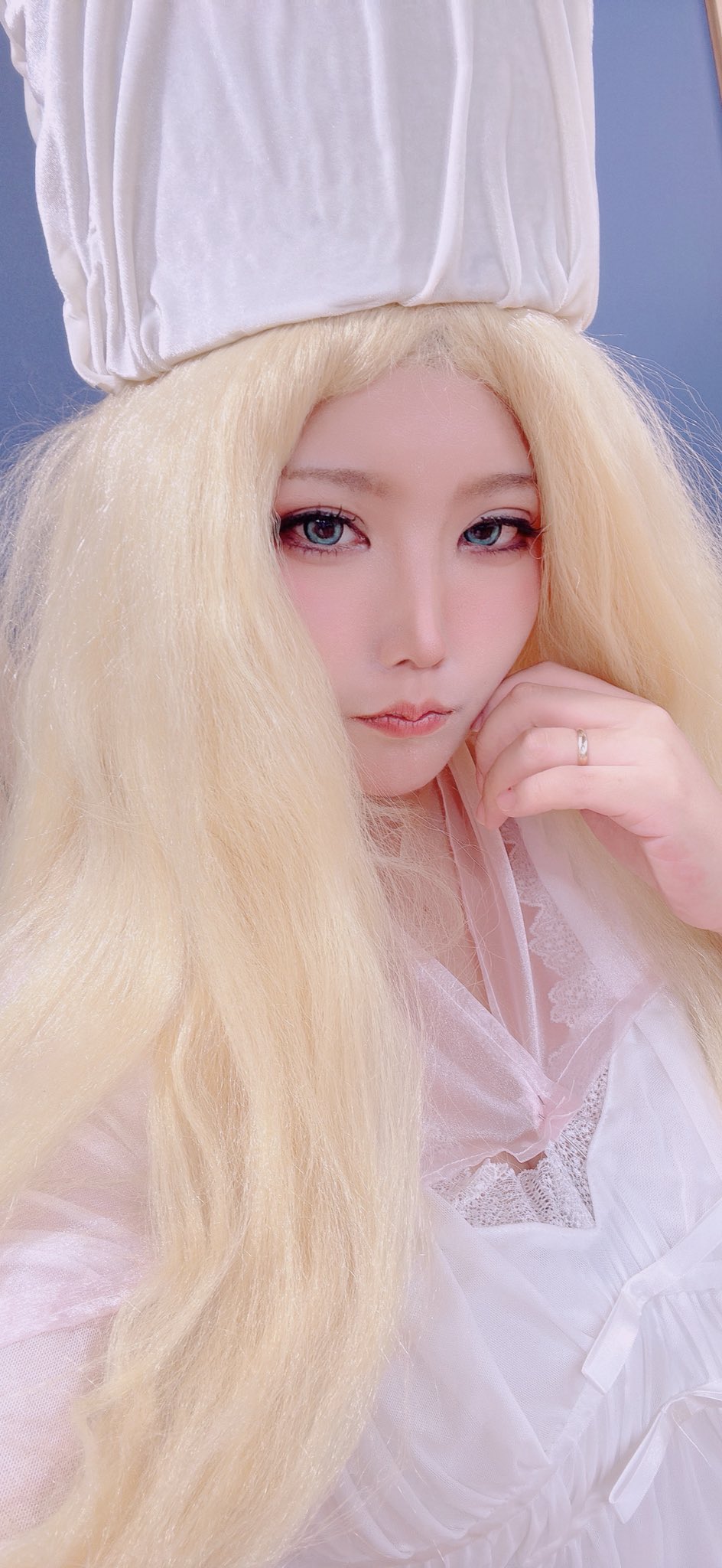 福ちゃん (@fuku39_san) / X