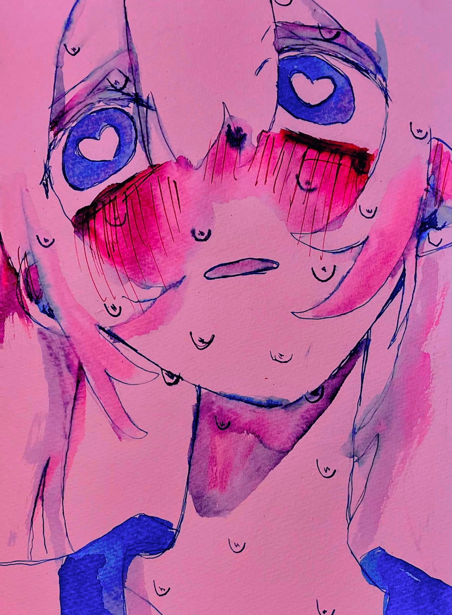 だいや様　ʕ•ᴥ•ʔ専用ʕ•ᴥ•ʔ 拒否ଳ ご依頼受付中 on X: 