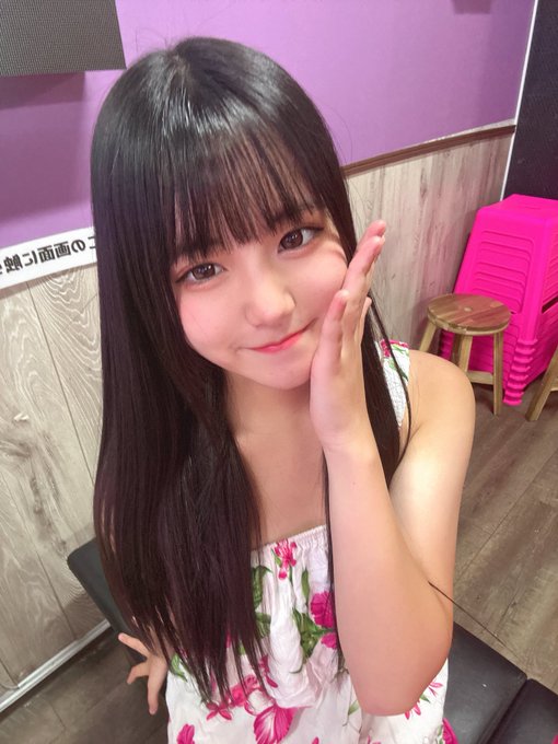 小鳥遊実空のTwitter画像3