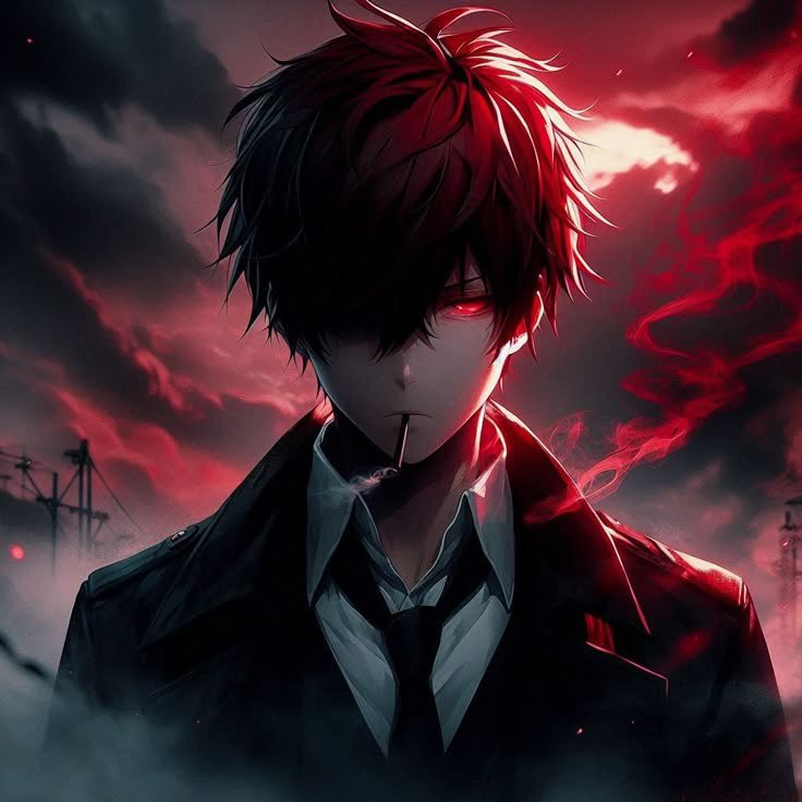 “How many times must I tell you I’m not evil, my past actions were due to hallucinations and PTSD, but if you cannot deal with jafar if he ever gets out then I’ll take care of him myself, I can even turn into a genie if I want to”