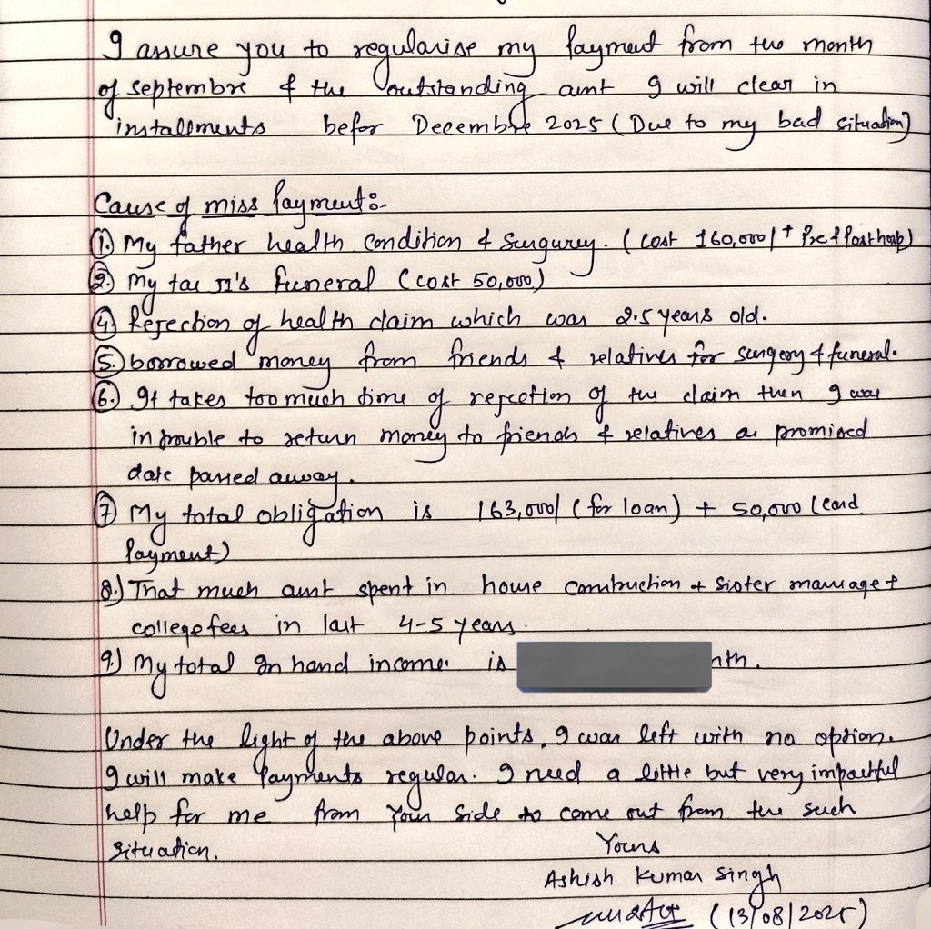 Deepu_2006's tweet photo. https://t.co/FCGtKOHpZ7