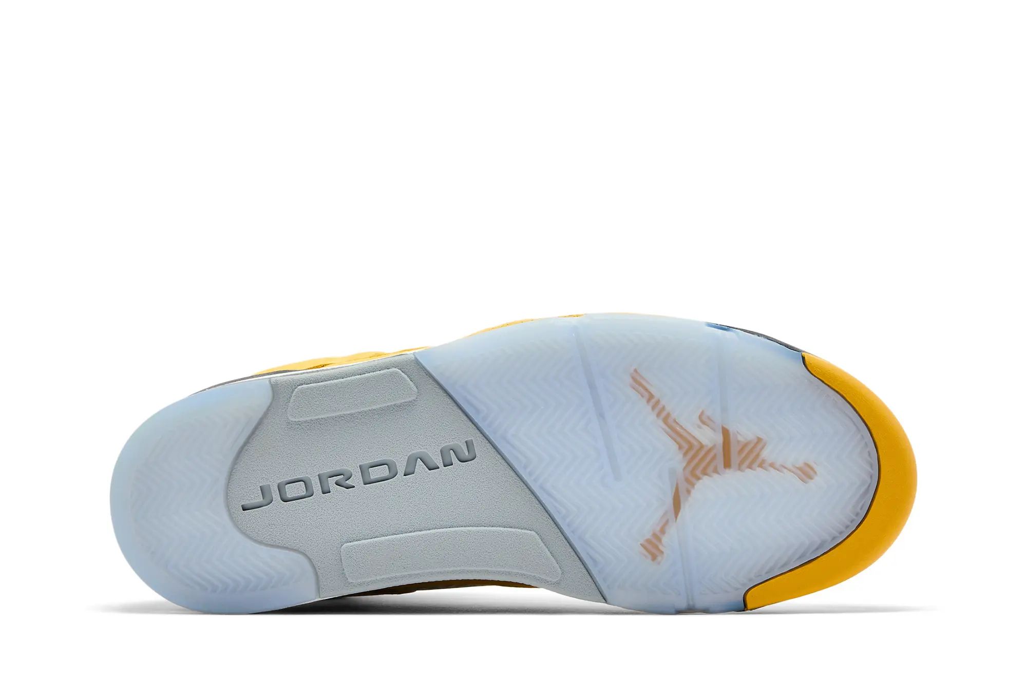 翔大(5) KicksFinder on X: 
