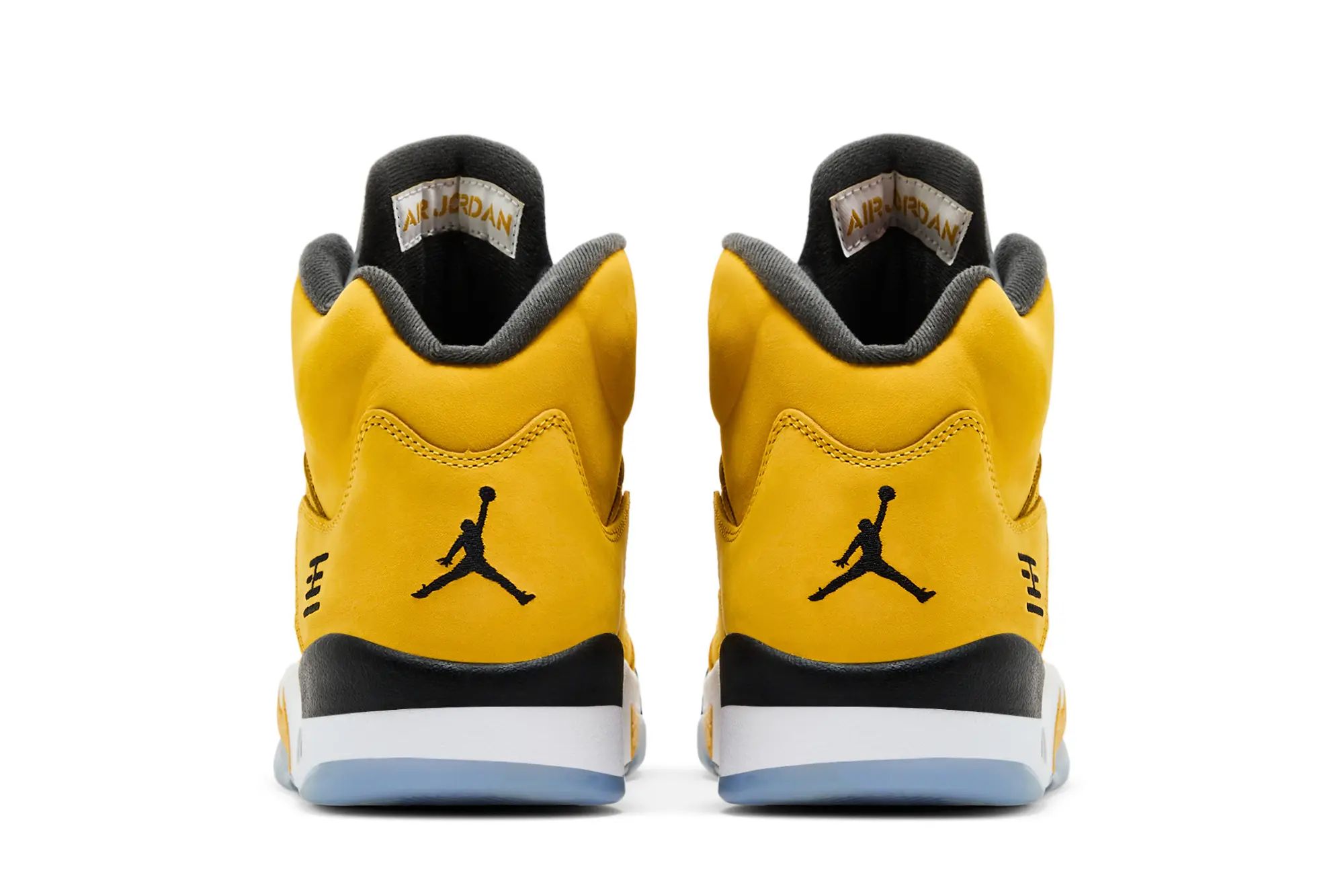 KicksFinder on X: 