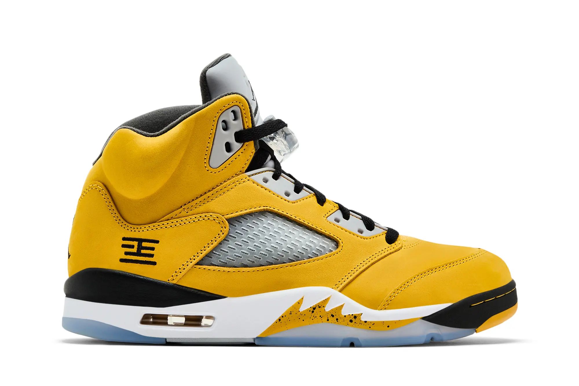 翔大(5) KicksFinder on X: 