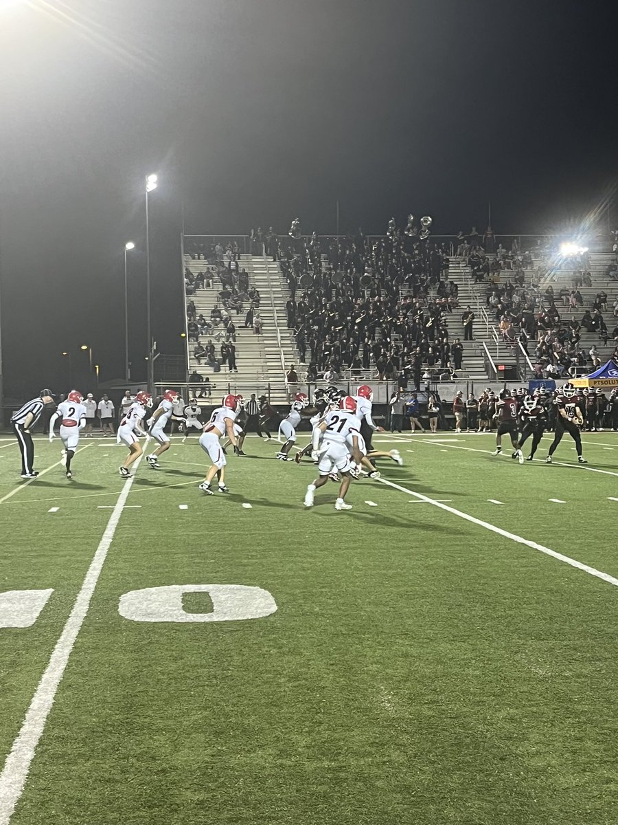 Chris Murray (@chris_murray14) on Twitter photo Not the outcome we wanted, but great football game! Proud of our Bucs! <a href="/toona_athletics/">Allatoona Athletics</a> <a href="/ahsbucsfootball/">Allatoona Football</a> <a href="/allatoona_hs/">Allatoona High</a> Not the outcome we wanted, but great football game! Proud of our Bucs! <a href="/toona_athletics/">Allatoona Athletics</a> <a href="/ahsbucsfootball/">Allatoona Football</a> <a href="/allatoona_hs/">Allatoona High</a>