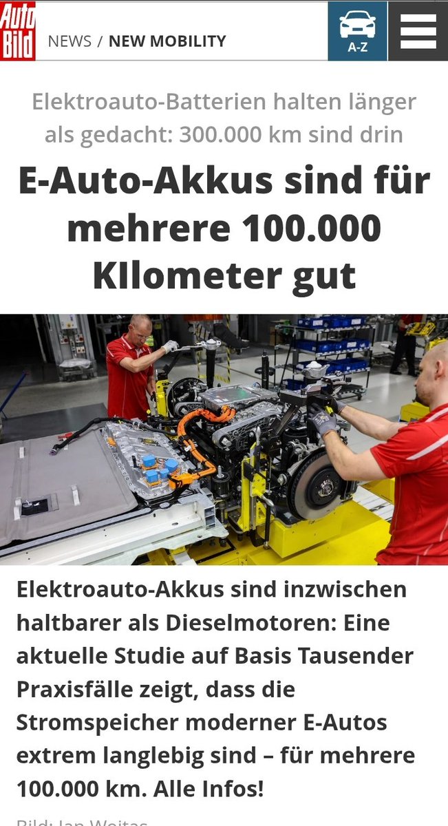 Stefan Holzheu (@holzheustefan) on Twitter photo Haltbarer als Dieselmotoren!!😅 Haltbarer als Dieselmotoren!!😅