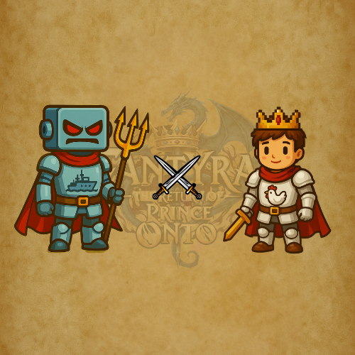 Onto (adm.liga) FPL 🇮🇩 tweet media