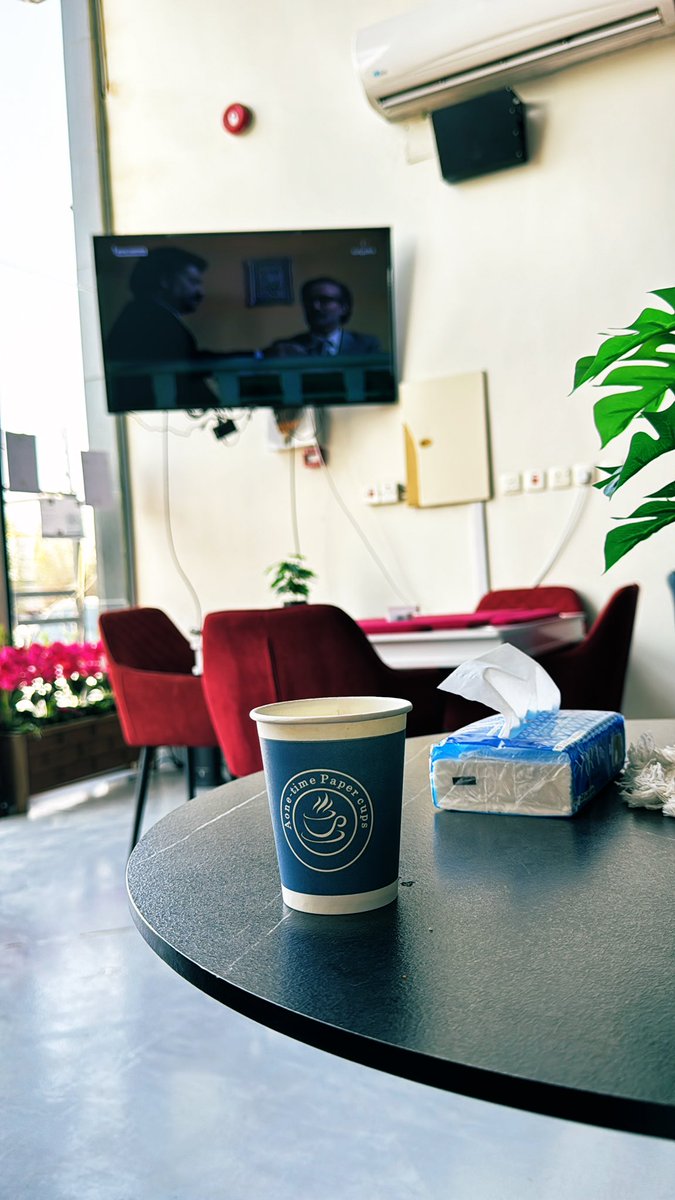 صباح الخير وين الحللوين شيبان شباب حيياكم 😘#شايب_سالب #شايب #شوقرداِديّ #شوقر_مامي #صباح_الخيرᅠ