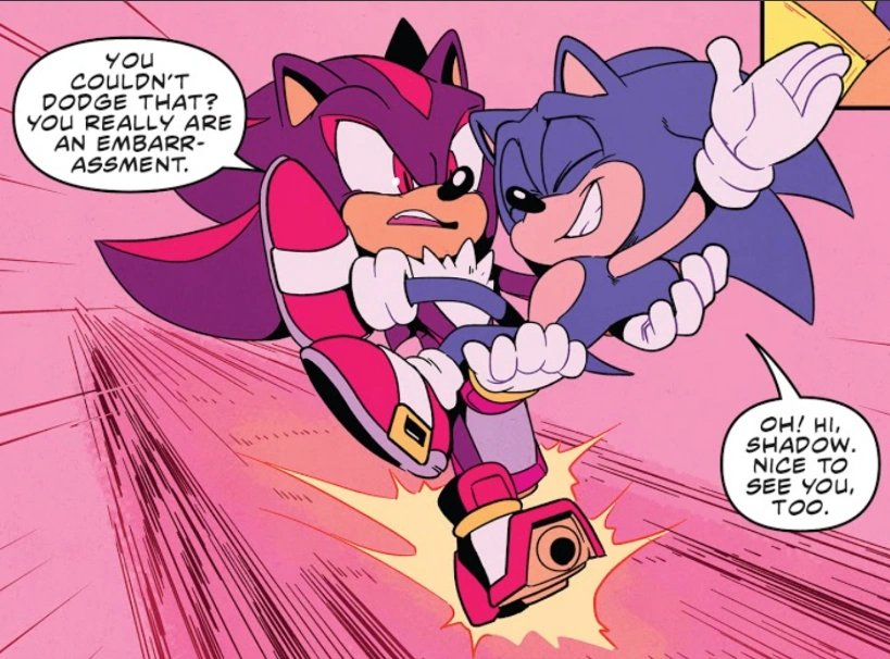 KAMAiB0NB0N_'s tweet photo. ○  therapy 
○  self care 
● Sonadow 💙🖤 https://t.co/IVFwm7gBXK