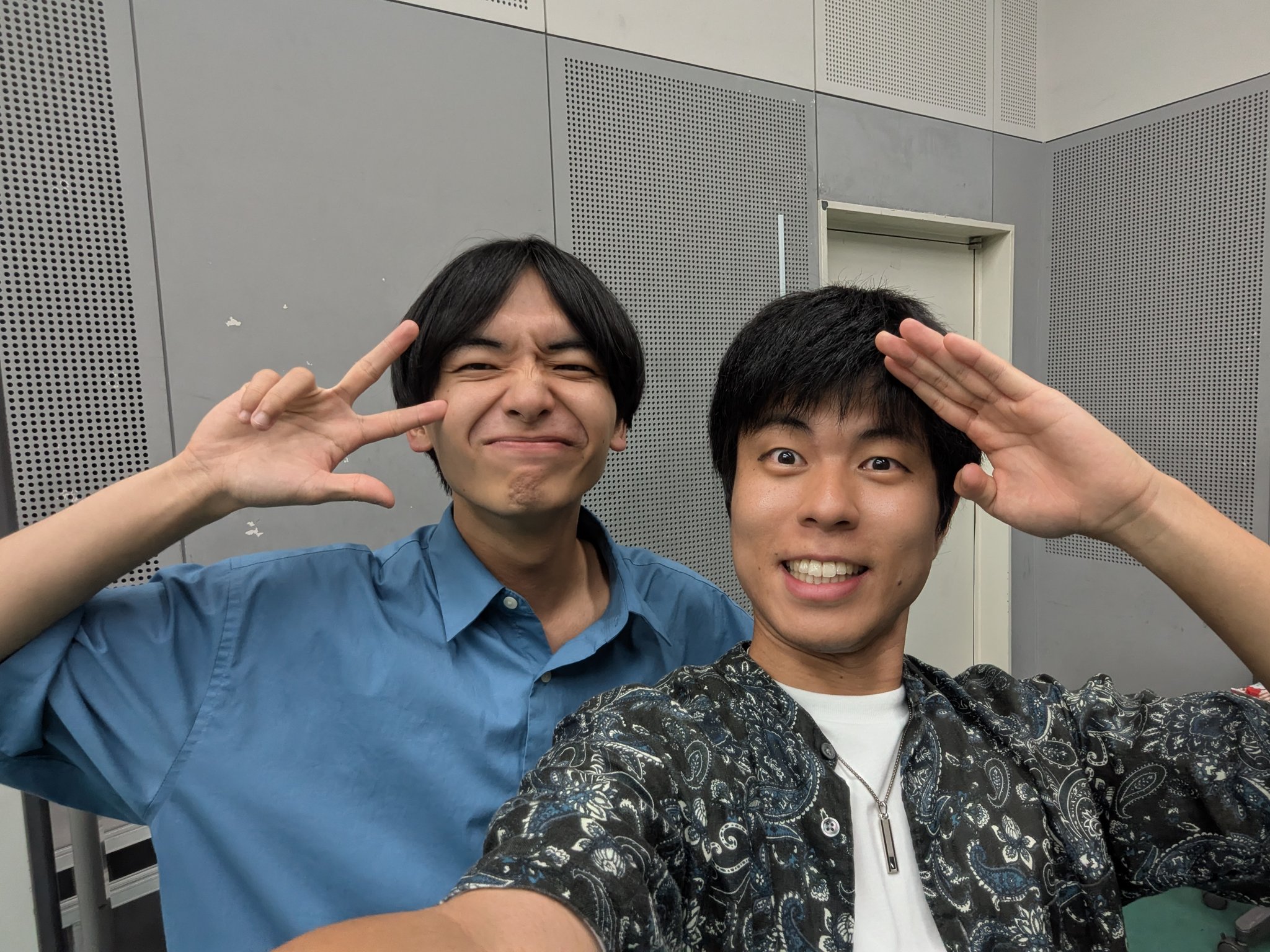 K　気功セミナーセット　水神　出雲2018 氏師 出雲 on X: 