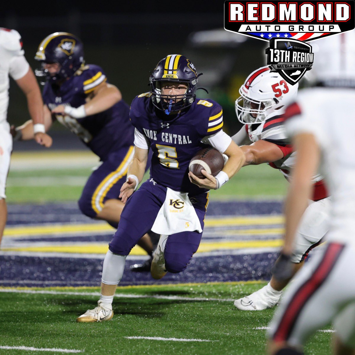 13thRegionMediaNetwork tweet media