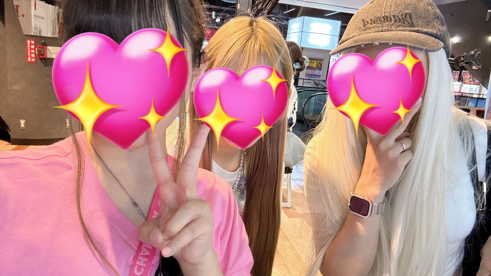 りんご❣️ ちゃんりんご CHANRINGO👑💎 on X: 
