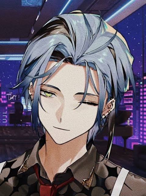 evljdth's tweet photo. Will always love you, and forever miss you ๐ค๐ฅ #hexhaywire #hexforever @HexHaywire https://t.co/eGsOyvgxg8