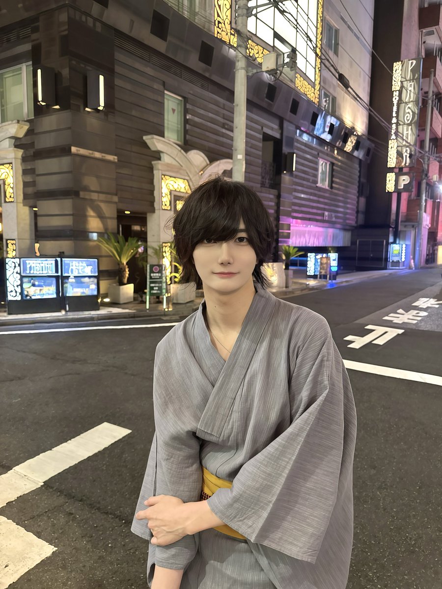 全て空虚な忘却の夏だ