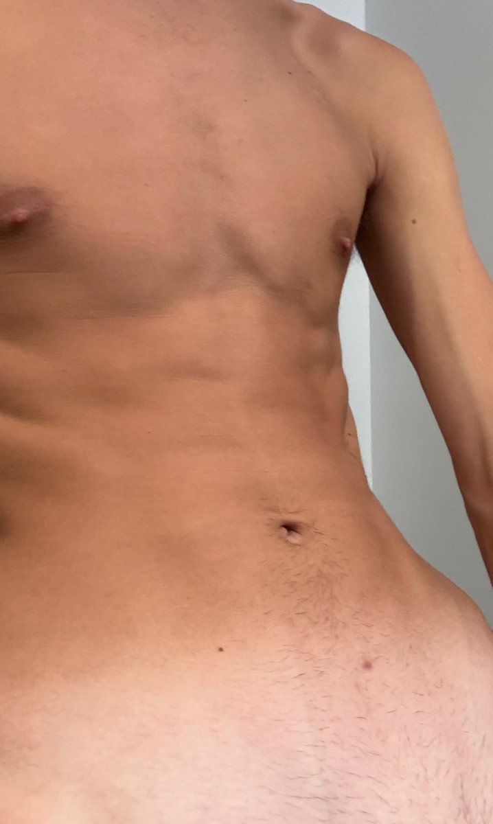 Perfect tan lines and perfect body get in the DMs