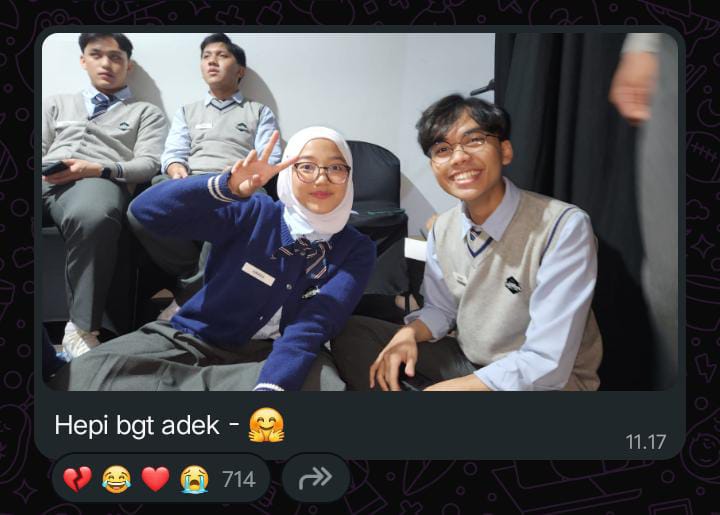 sahongg🤖 tweet media