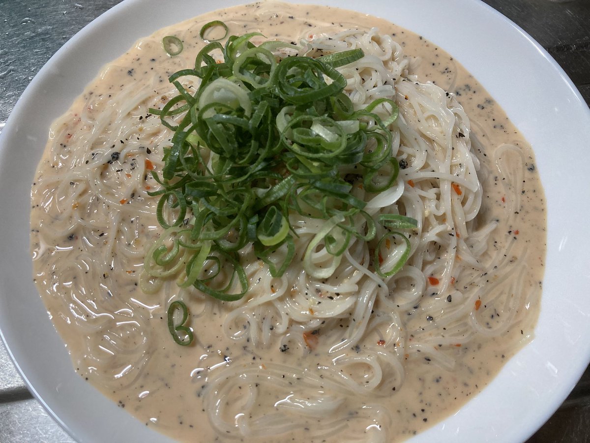 おとらVTuber@（´・ω:.;::..ｻﾗｻﾗ.. (@Tora_v_game) / Posts / X