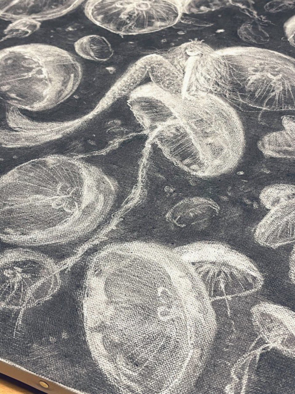 炭で描いた絵 hq720.jpg?sqp=-