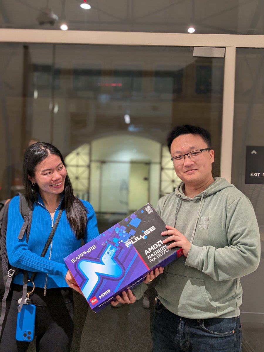 Tsai-chuan (Rupert) Wu tweet media