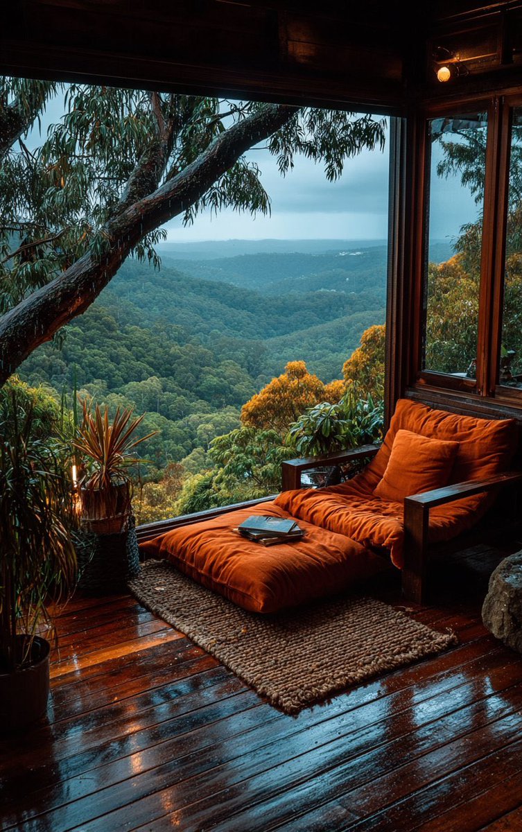 ᠻօℓℓօω✅
ƓAIƝ💯
Don’t Copy
<a href="/Ho00_sH/">Shehab 🤍</a>
<a href="/nena_bovb51/">Nena</a>
<a href="/lgcomin/">Luigi Sass Comin</a>
<a href="/satansradio666/">MAGA ROCK GAINS</a>
<a href="/nor3rh/">💎Nor elrhman💎</a> 
<a href="/2025w6/">★ 𝓣𝓪𝔂𝓯 𝓐𝓷𝓽𝓱𝓪 ★</a>
<a href="/mth886_/">هلاهلا</a>
<a href="/Y6s8D8vmnCo394k/">☀️まっちゃん☀️ For you🤝</a>
<a href="/Mike4best/">Sir Mikky</a>
<a href="/swdmd42233/">ابن عمان</a>
<a href="/iAr614/">Imran Ranjha 🇵🇰𓃵</a>
<a href="/iAr5555/">Ranjha رانجھا</a>
<a href="/iAr444/">Hashim Imran</a>
<a href="/iAr512/">Jaffar Imran 🇵🇰</a>
<a href="/iAr1111/">Imran Bohga𓃵</a>
<a href="/sami86pilang/">🇮🇩🐯𝐋𝐞𝐚𝐝𝐞𝐫'𝐬🐯🇮🇩</a>
<a href="/San_Of_Hindu/">Sanjay kothariya (મુળી નાં પરમાર) 🇮🇳🚩</a>
<a href="/KrymanAbw/">ابو دعدع باكرمان الجنوبي</a>
<a href="/ARfs77/">SIKDER 🇧🇩</a> 
<a href="/Oce_2520/">OmEr</a>
<a href="/majd9757/">M</a>
<a href="/CzerwonyKat/">CzerwonyKat #FBPE#SocialistSunday #Zandberg2025</a>
<a href="/drikinhapower/">Fodyanne</a>