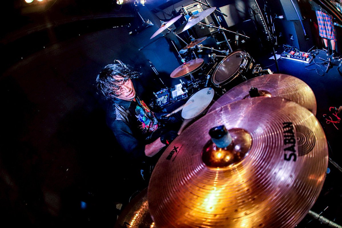 バックドロップシンデレラ ライブDVD6本セット バックドロップ