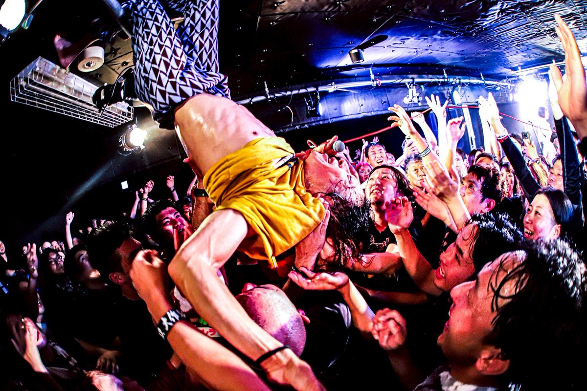 バックドロップシンデレラ　ライブDVD6本セット バックドロップシンデレラ ライブDVD6本セット バックドロップ