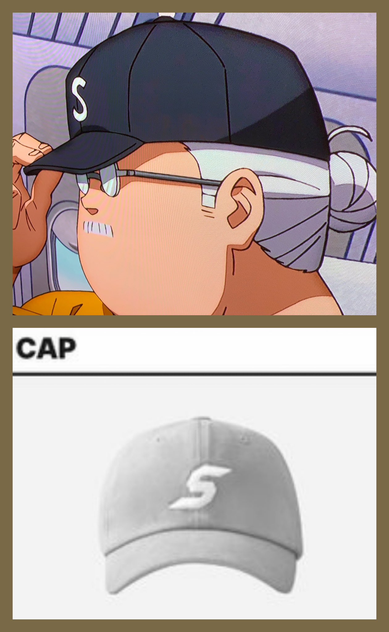 専用Man 1st POPUP 限定グッズ キャップ CAP スノーマン SnowMan 1st POPUP 限定グッズ キャップ CAP スノーマン