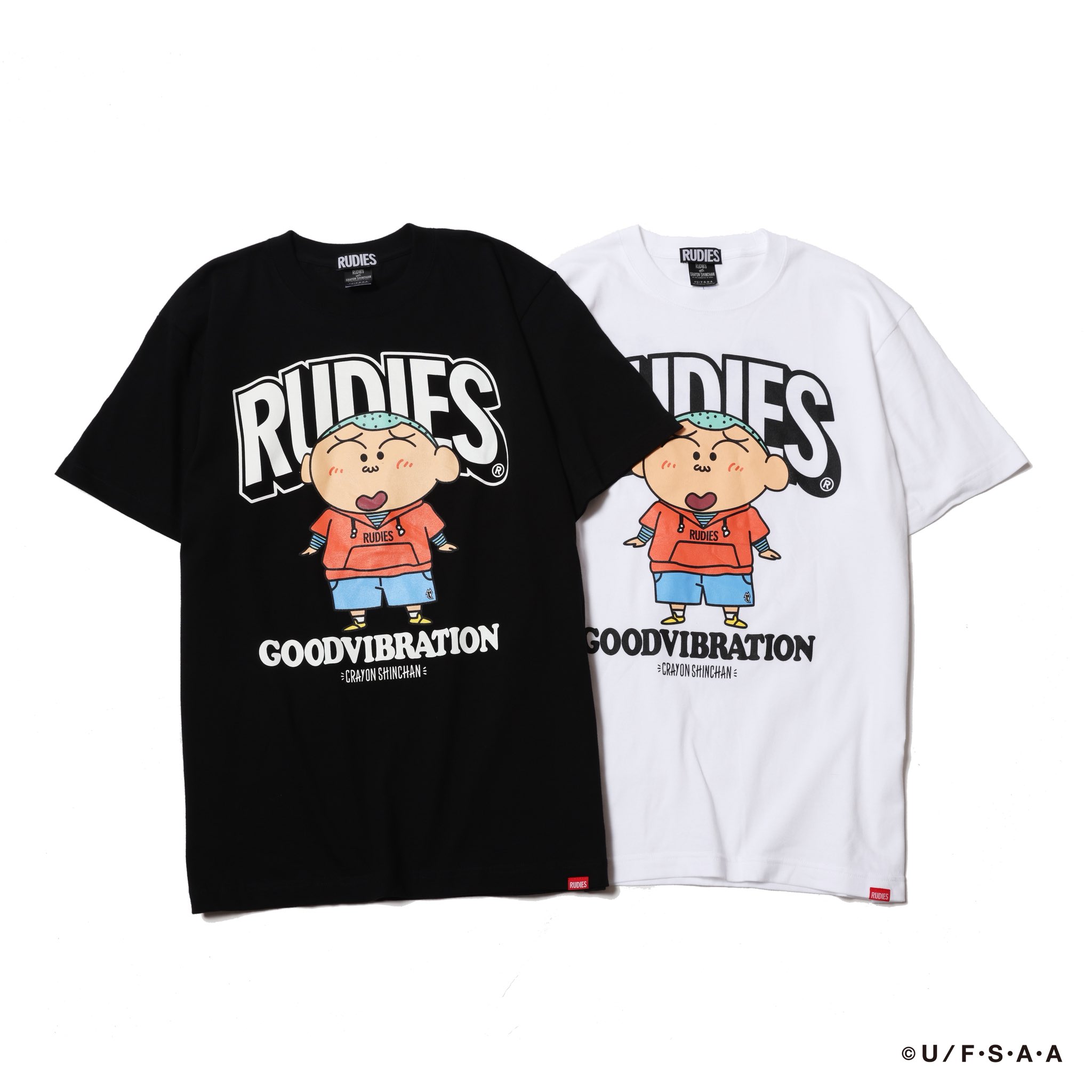 RUDIE'S_OFFICIAL on X: 