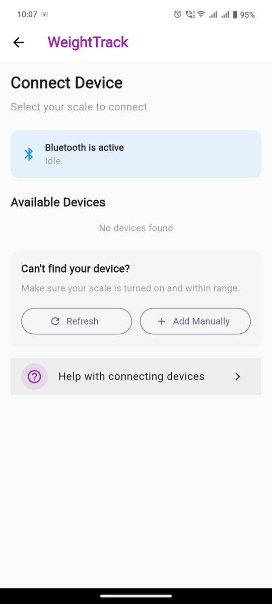 Hemant Agarwal tweet media