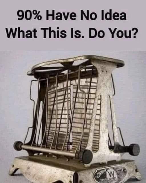 ??