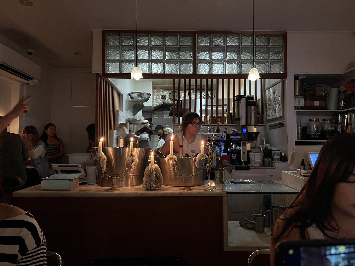 m (@memohd4k) on Twitter photo 