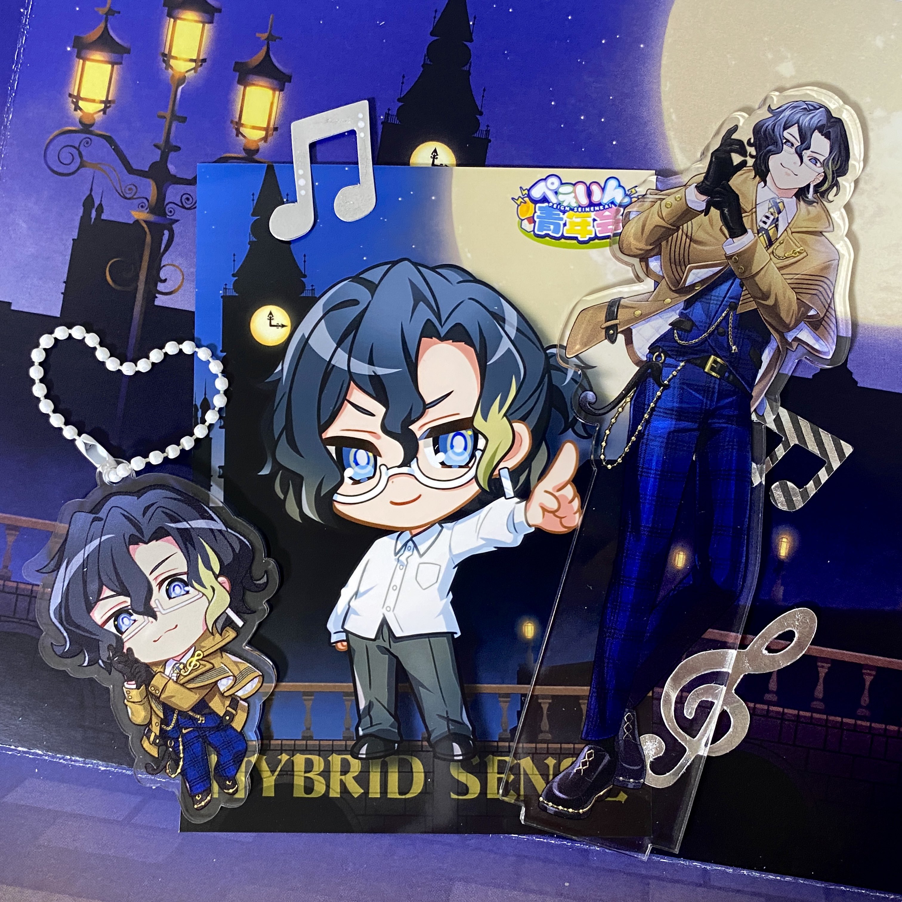 かめきち♬︎♡プロフ必読♬︎♡になります。 かめきち♬︎♡プロフ必読♬︎♡になります。 ﾑﾑｯ!