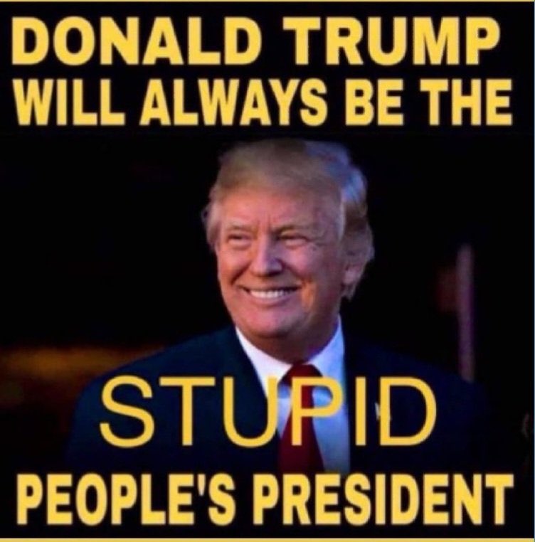 Tim Pfingston (@timpfingston) on Twitter photo <a href="/GovPressOffice/">Governor Newsom Press Office</a> Always. He can do no wrong in MAGA eyes. We really need to take a look at our civics education in our schools. Keep em dumb is the MAGA way. <a href="/GovPressOffice/">Governor Newsom Press Office</a> Always. He can do no wrong in MAGA eyes. We really need to take a look at our civics education in our schools. Keep em dumb is the MAGA way.